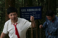 彩神lllv入口(中国游)官方网站